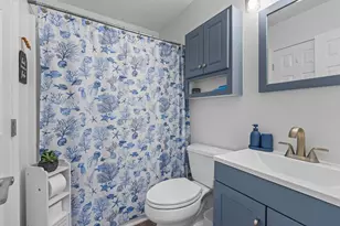 913 Charles St, North Myrtle Beach, SC 29582 - Photo 10
