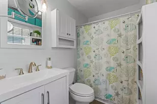 913 Charles St, North Myrtle Beach, SC 29582 - Photo 24