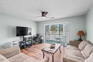 597 Blue River Ct, Myrtle Beach, SC 29579 - Photo 6