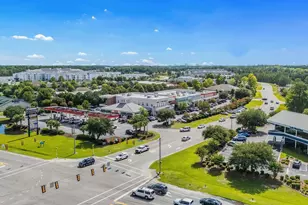 597 Blue River Ct, Myrtle Beach, SC 29579 - Photo 52