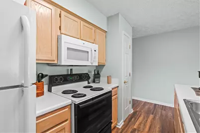 597 Blue River Ct. #2E, Myrtle Beach, SC 29579 - Photo 12