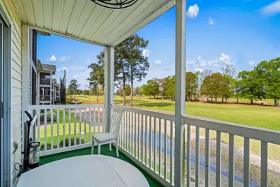 597 Blue River Ct. #2E, Myrtle Beach, SC 29579 - Photo 16