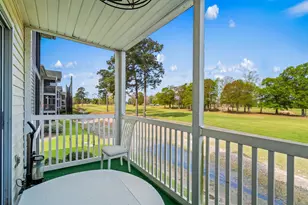 597 Blue River Ct, Myrtle Beach, SC 29579 - Photo 16