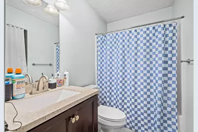 597 Blue River Ct. #2E, Myrtle Beach, SC 29579 - Photo 22