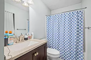 597 Blue River Ct, Myrtle Beach, SC 29579 - Photo 22