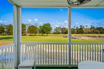 597 Blue River Ct. #2E, Myrtle Beach, SC 29579 - Photo 14