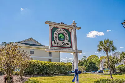 597 Blue River Ct. #2E, Myrtle Beach, SC 29579 - Photo 44