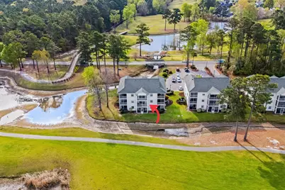 597 Blue River Ct. #2E, Myrtle Beach, SC 29579 - Photo 26