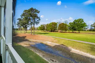 597 Blue River Ct, Myrtle Beach, SC 29579 - Photo 18