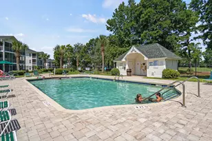 597 Blue River Ct, Myrtle Beach, SC 29579 - Photo 38