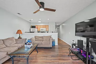 597 Blue River Ct. #2E, Myrtle Beach, SC 29579 - Photo 4