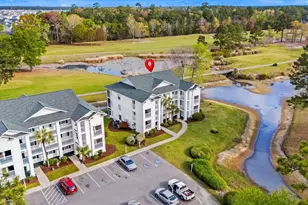 597 Blue River Ct, Myrtle Beach, SC 29579 - Photo 28