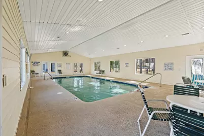 597 Blue River Ct. #2E, Myrtle Beach, SC 29579 - Photo 32