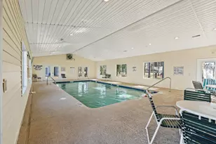 597 Blue River Ct, Myrtle Beach, SC 29579 - Photo 32