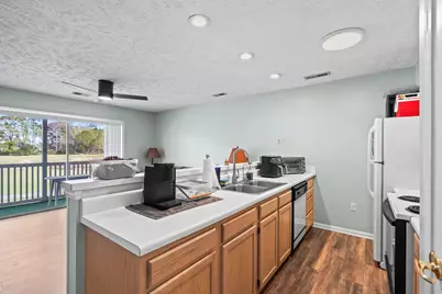 597 Blue River Ct. #2E, Myrtle Beach, SC 29579 - Photo 10