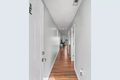 597 Blue River Ct. #2E, Myrtle Beach, SC 29579 - Photo 2