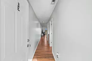 597 Blue River Ct, Myrtle Beach, SC 29579 - Photo 2