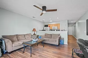 597 Blue River Ct, Myrtle Beach, SC 29579 - Photo 8