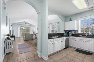 5801 Oyster Catcher Dr, North Myrtle Beach, SC 29582 - Photo 6