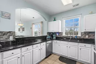 5801 Oyster Catcher Dr, North Myrtle Beach, SC 29582 - Photo 8