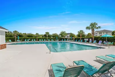 5801 Oyster Catcher Dr. #1235, North Myrtle Beach, SC 29582 - Photo 28