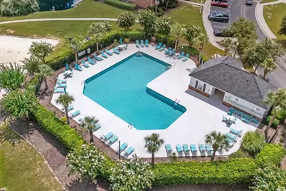 5801 Oyster Catcher Dr. #1235, North Myrtle Beach, SC 29582 - Photo 26
