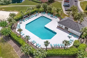 5801 Oyster Catcher Dr, North Myrtle Beach, SC 29582 - Photo 26