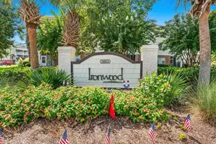 5801 Oyster Catcher Dr, North Myrtle Beach, SC 29582 - Photo 2