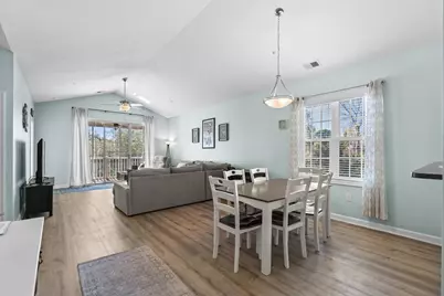 5801 Oyster Catcher Dr. #1235, North Myrtle Beach, SC 29582 - Photo 10