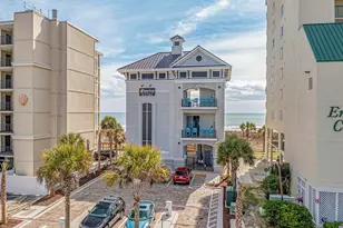 5801 Oyster Catcher Dr, North Myrtle Beach, SC 29582 - Photo 30