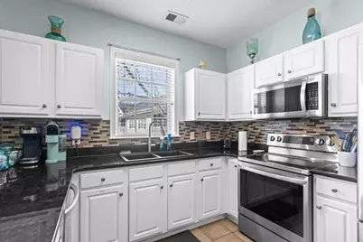 5801 Oyster Catcher Dr. #1235, North Myrtle Beach, SC 29582 - Photo 8