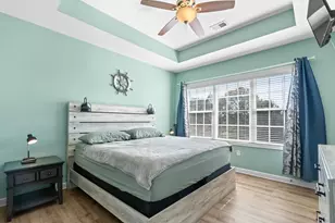 5801 Oyster Catcher Dr, North Myrtle Beach, SC 29582 - Photo 14