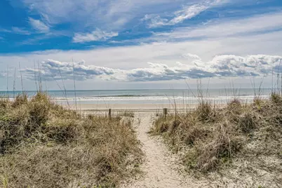 5801 Oyster Catcher Dr. #1235, North Myrtle Beach, SC 29582 - Photo 34