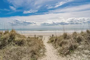 5801 Oyster Catcher Dr, North Myrtle Beach, SC 29582 - Photo 34