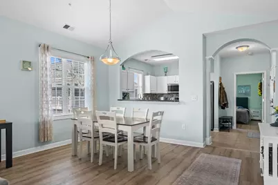 5801 Oyster Catcher Dr. #1235, North Myrtle Beach, SC 29582 - Photo 10