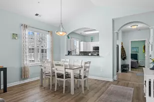 5801 Oyster Catcher Dr, North Myrtle Beach, SC 29582 - Photo 10