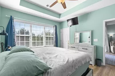 5801 Oyster Catcher Dr. #1235, North Myrtle Beach, SC 29582 - Photo 16
