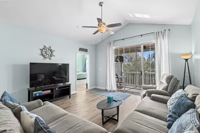 5801 Oyster Catcher Dr. #1235, North Myrtle Beach, SC 29582 - Photo 12