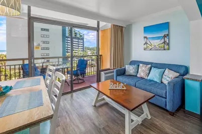 6900 N Ocean Blvd. #406, Myrtle Beach, SC 29577 - Photo 12