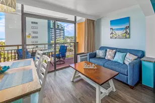 6900 N Ocean Blvd, Myrtle Beach, SC 29577 - Photo 12