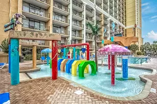 6900 N Ocean Blvd, Myrtle Beach, SC 29577 - Photo 20