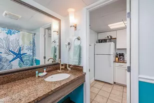6900 N Ocean Blvd, Myrtle Beach, SC 29577 - Photo 14