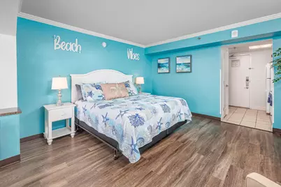 6900 N Ocean Blvd. #406, Myrtle Beach, SC 29577 - Photo 8