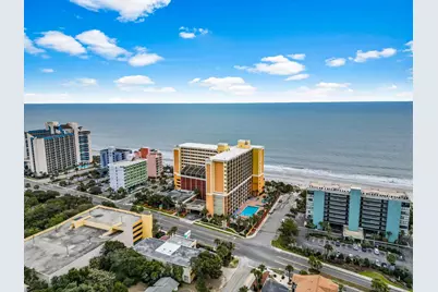 6900 N Ocean Blvd. #406, Myrtle Beach, SC 29577 - Photo 28