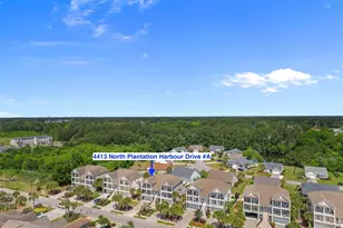 4413 Plantation Harbour Dr, Little River, SC 29566 - Photo 38