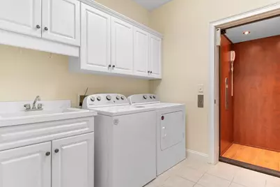 4413 Plantation Harbour Dr. #A, Little River, SC 29566 - Photo 28