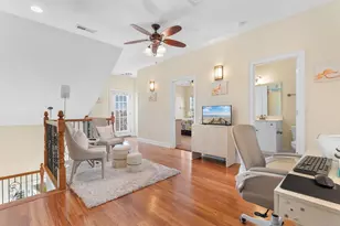 4413 Plantation Harbour Dr, Little River, SC 29566 - Photo 12