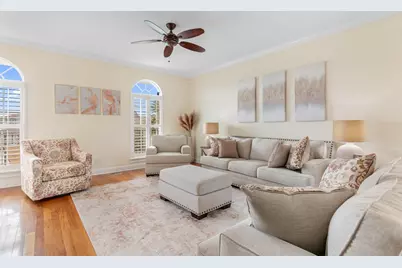 4413 Plantation Harbour Dr. #A, Little River, SC 29566 - Photo 8