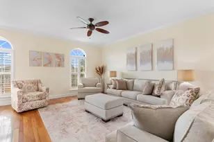 4413 Plantation Harbour Dr, Little River, SC 29566 - Photo 8