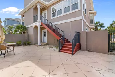 4413 Plantation Harbour Dr. #A, Little River, SC 29566 - Photo 34